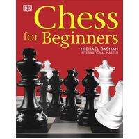 Chess for Beginners