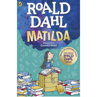 Matilda