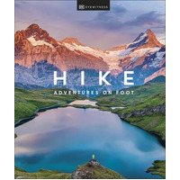Hike: Adventures on Foot
