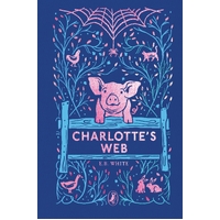 Charlotte's Web