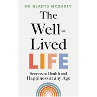 Well-Lived Life, The