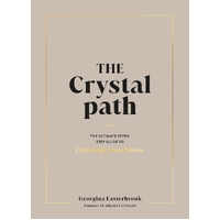 Crystal Path