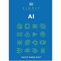 Simply AI: Facts Made Fast