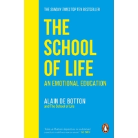 School of Life