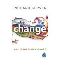 Change