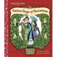 Twelve Days of Christmas, The