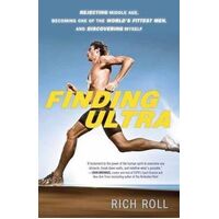 Finding Ultra  Revised and Updated Edition