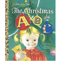 Christmas ABC, The