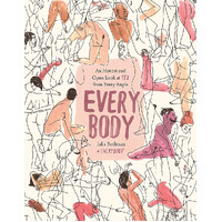 Every Body
