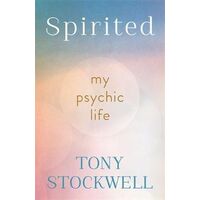 Spirited