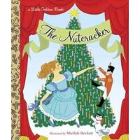 Nutcracker