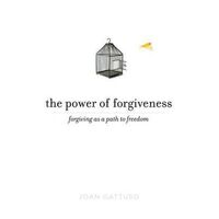 Power of Forgiveness