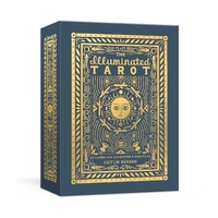 Illuminated Tarot