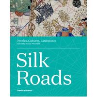 Silk Roads
