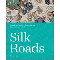 Silk Roads