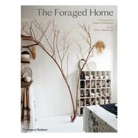 Foraged Home, The