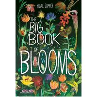 Big Book of Blooms, The