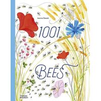 1001 Bees