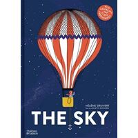 Sky, The