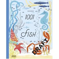 1001 Fish