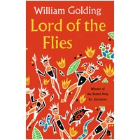 Lord of the Flies
