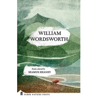 William Wordsworth