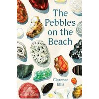 Pebbles on the Beach, The