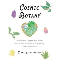 Cosmic Botany