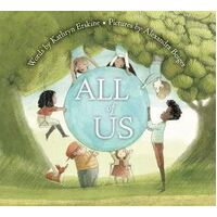 All of Us