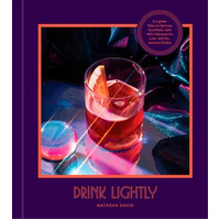 Drink Lightly