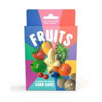 Fruits