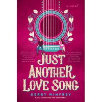 Just Another Love Song