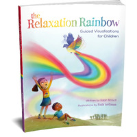 The Relaxation Rainbow