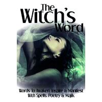 The Witch's Word