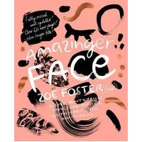Amazinger Face