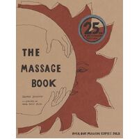 The Massage Book