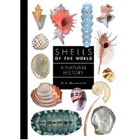Shells of the World