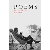 Poems: The Centenary Edition