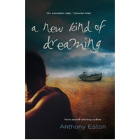 New Kind of Dreaming, A