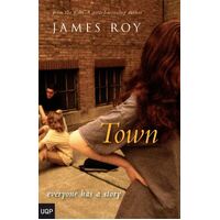 Town