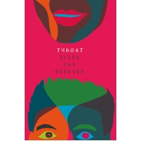 Throat