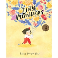 Tiny Wonders