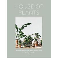 House of Plants