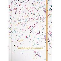 Wedding Planner