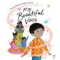 My Beautiful Voice