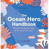 Ocean Hero Handbook, The