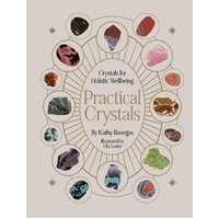 Practical Crystals