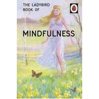 Ladybird Book of Mindfulness