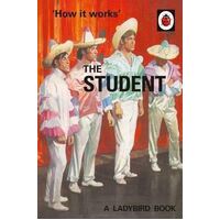 How it Works: The Student