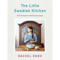 Little Swedish Kitchen, The